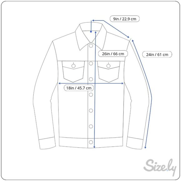 DICKIES Quilted Flannel Shirt Jacket Shacket Full Snap Button Size Sm NEW NWT - Picture 8 of 8